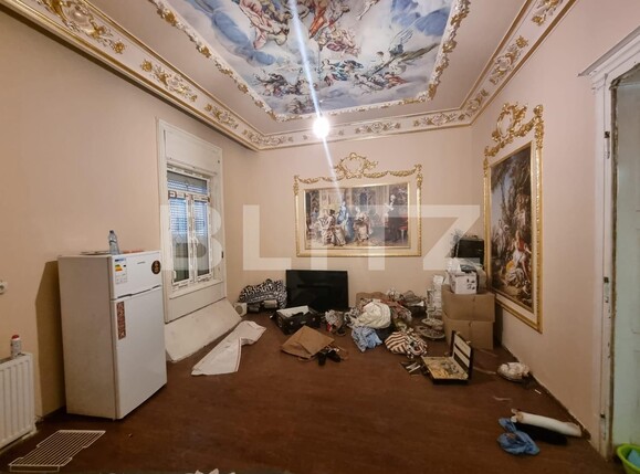 Casa de vânzare 4 camere Traian - 123046CV | BLITZ Timișoara | Poza7