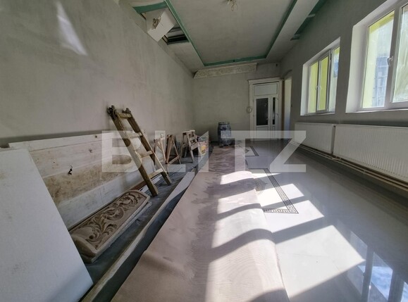 Casa de vânzare 4 camere Traian - 123046CV | BLITZ Timișoara | Poza11