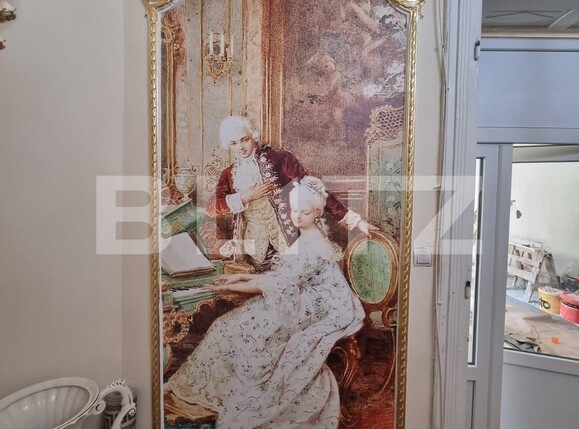 Casa de vânzare 4 camere Traian - 123046CV | BLITZ Timișoara | Poza8