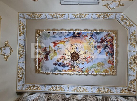 Casa de vânzare 4 camere Traian - 123046CV | BLITZ Timișoara | Poza1