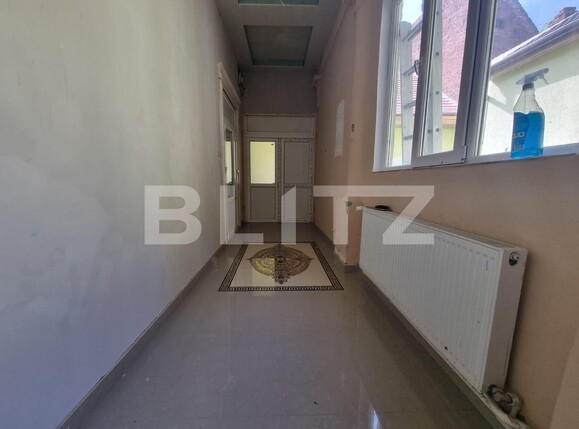 Casa de vânzare 4 camere Traian - 123046CV | BLITZ Timișoara | Poza5