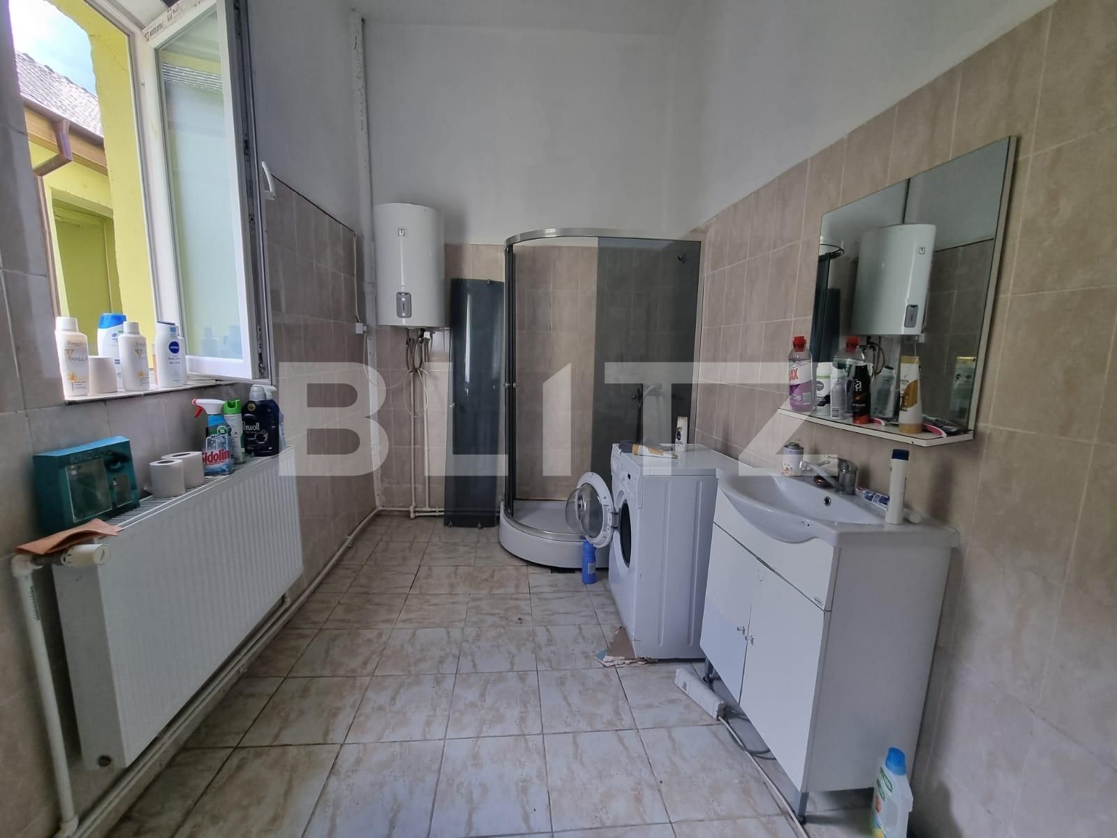 Casa de vânzare 4 camere Traian - 123046CV | BLITZ Timișoara | Poza12