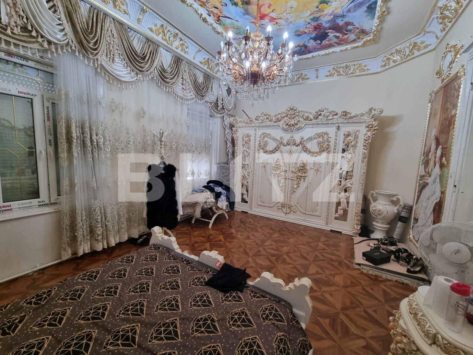 Casa de vânzare 4 camere Traian - 123046CV | BLITZ Timișoara | Poza10