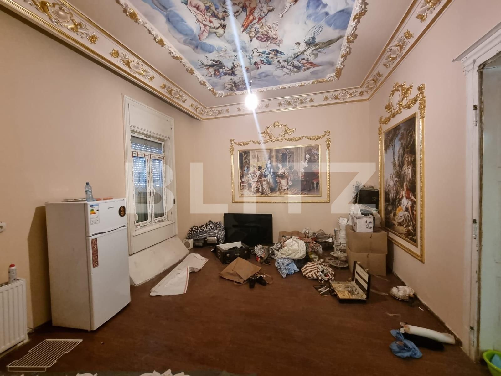 Casa de vânzare 4 camere Traian - 123046CV | BLITZ Timișoara | Poza7