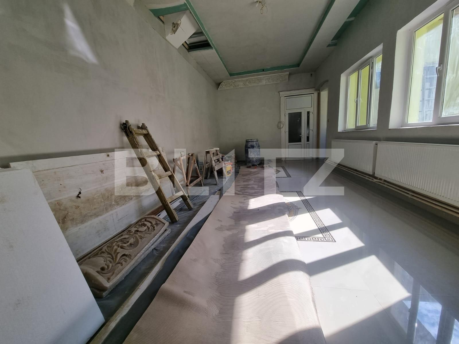 Casa de vânzare 4 camere Traian - 123046CV | BLITZ Timișoara | Poza11