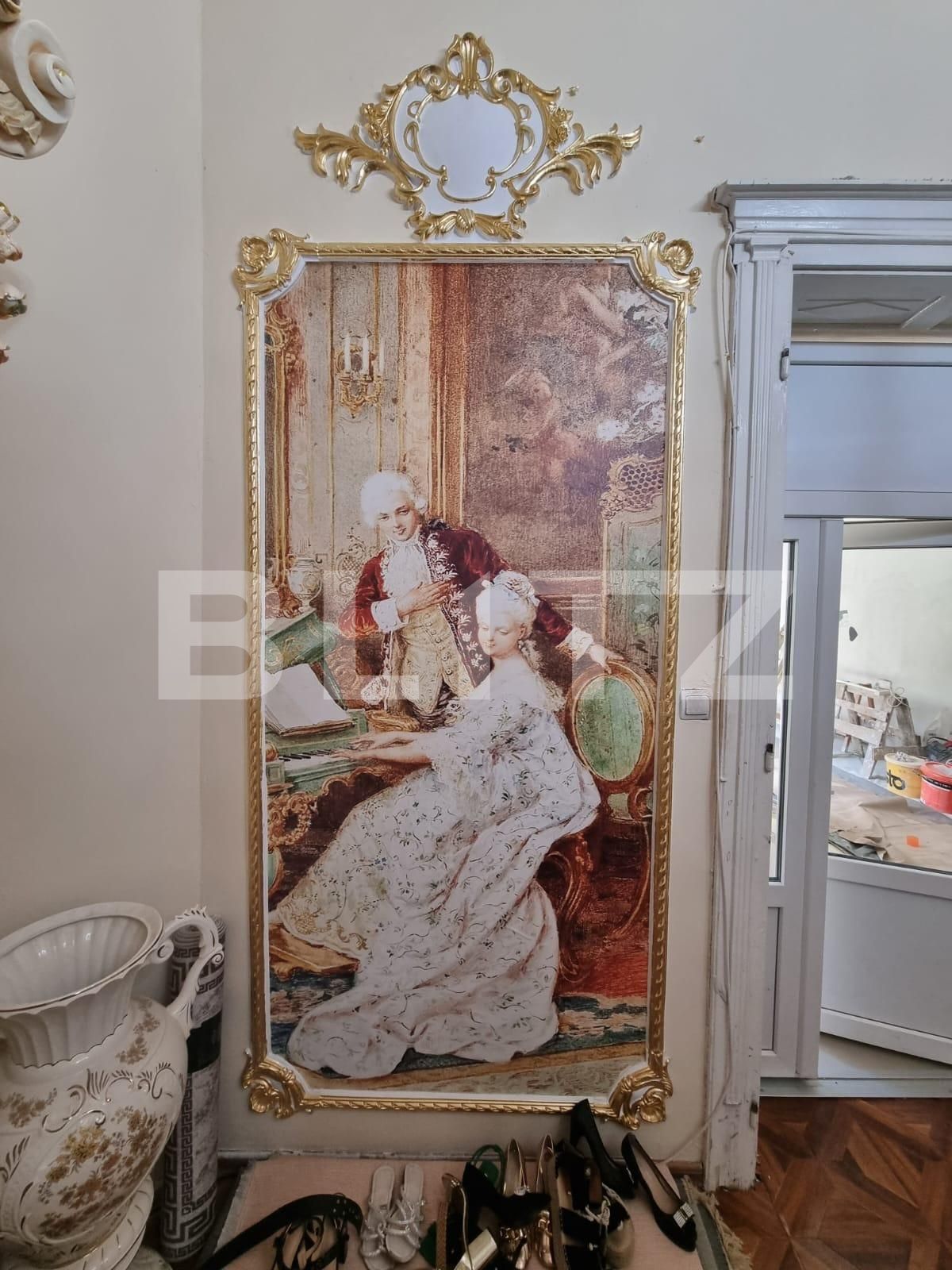 Casa de vânzare 4 camere Traian - 123046CV | BLITZ Timișoara | Poza8