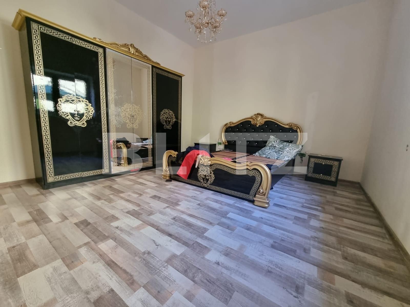 Casa de vânzare 4 camere Traian - 123046CV | BLITZ Timișoara | Poza4