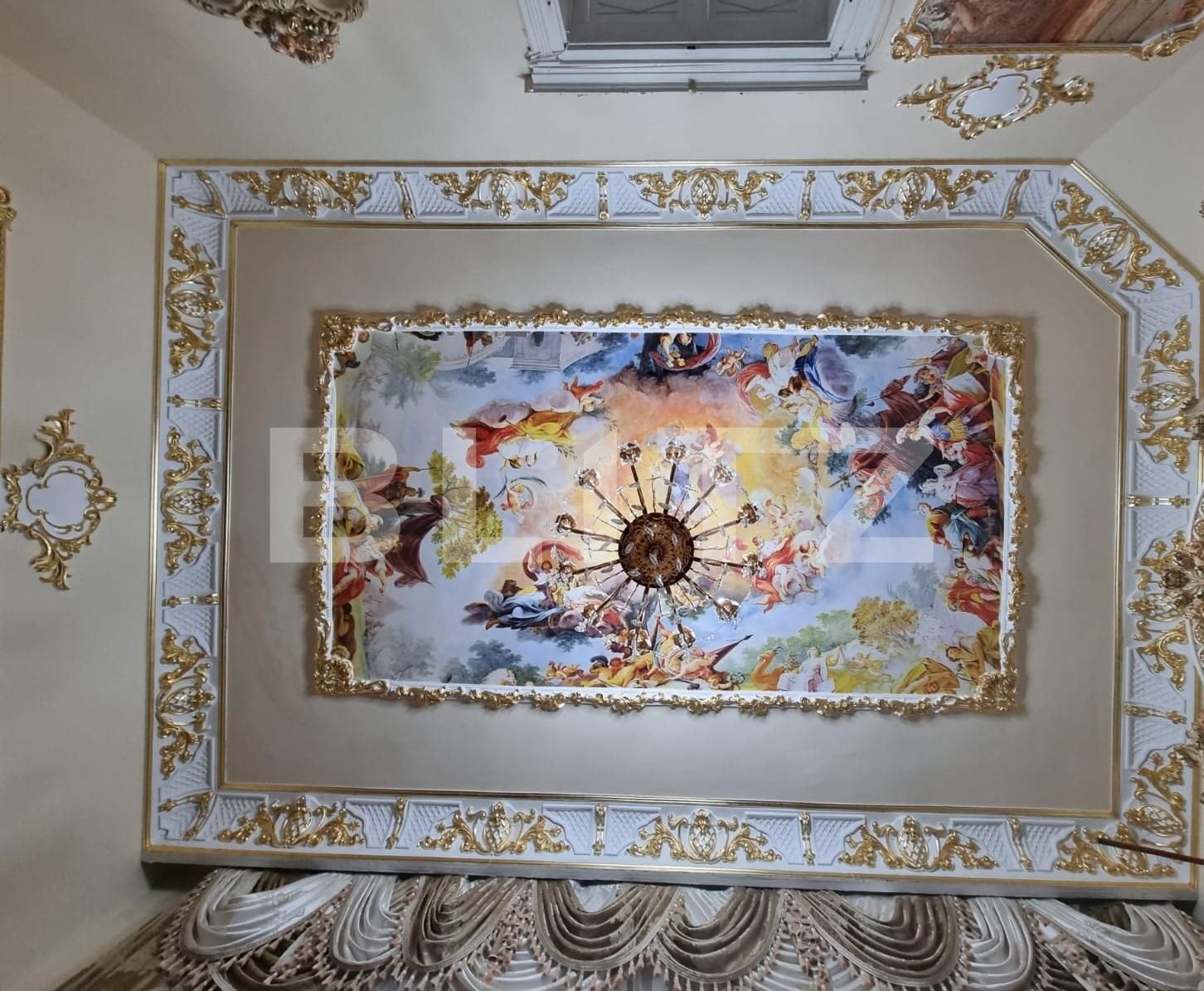 Casa de vânzare 4 camere Traian - 123046CV | BLITZ Timișoara | Poza1