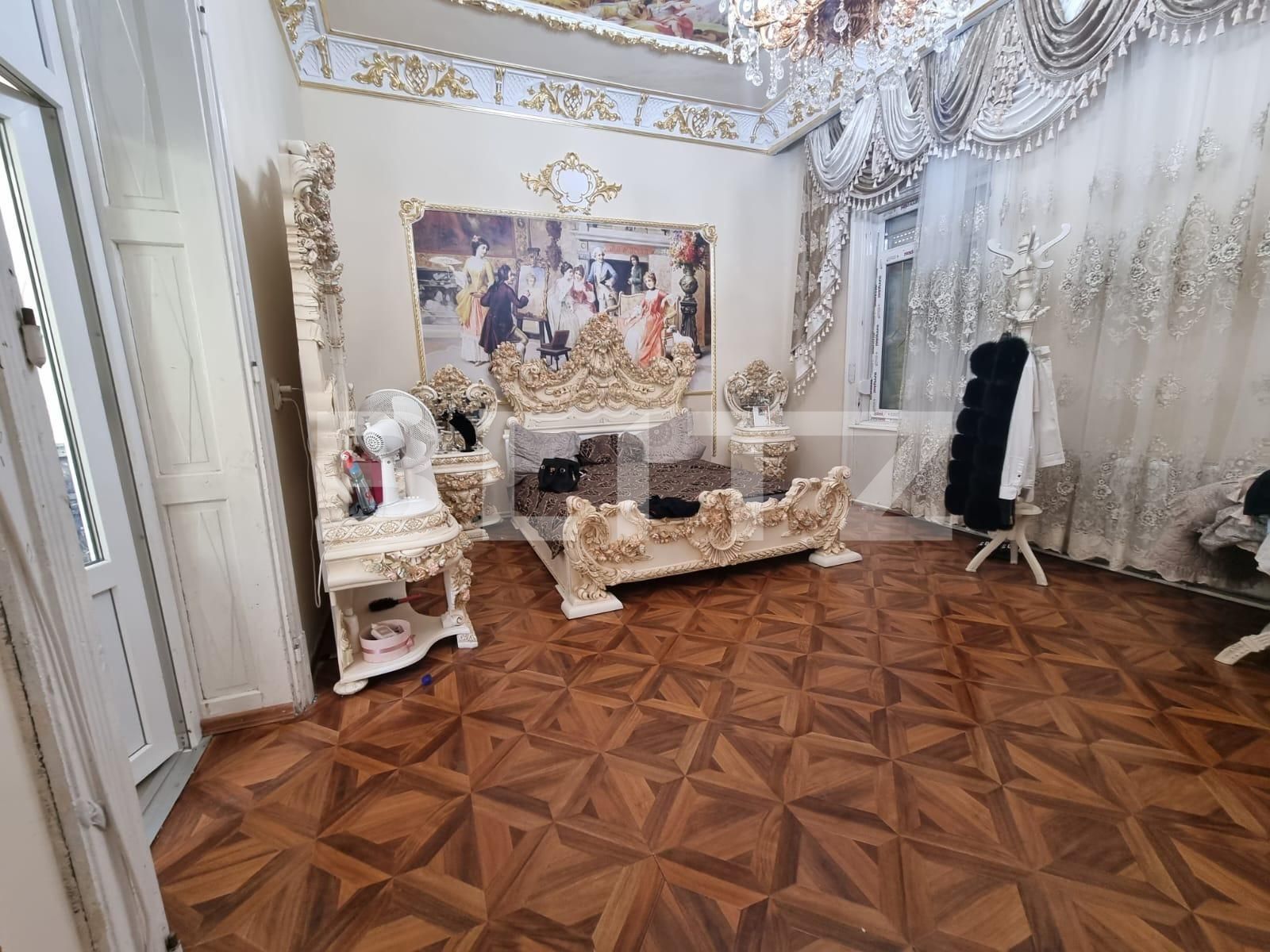 Casa de vânzare 4 camere Traian - 123046CV | BLITZ Timișoara | Poza3