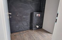 Duplex 3 camere, 112 mp utili, Giroc