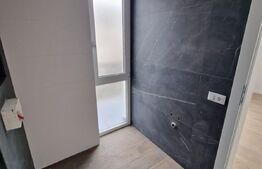 Duplex 3 camere, 112 mp utili, Giroc