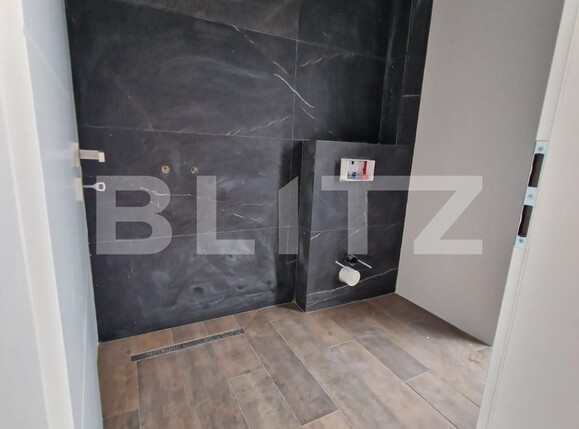 Casa de vânzare 3 camere Giroc - 123055CV | BLITZ Timișoara | Poza4