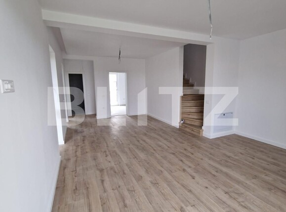 Casa de vânzare 3 camere Giroc - 123055CV | BLITZ Timișoara | Poza2