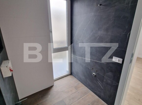 Casa de vânzare 3 camere Giroc - 123055CV | BLITZ Timișoara | Poza5