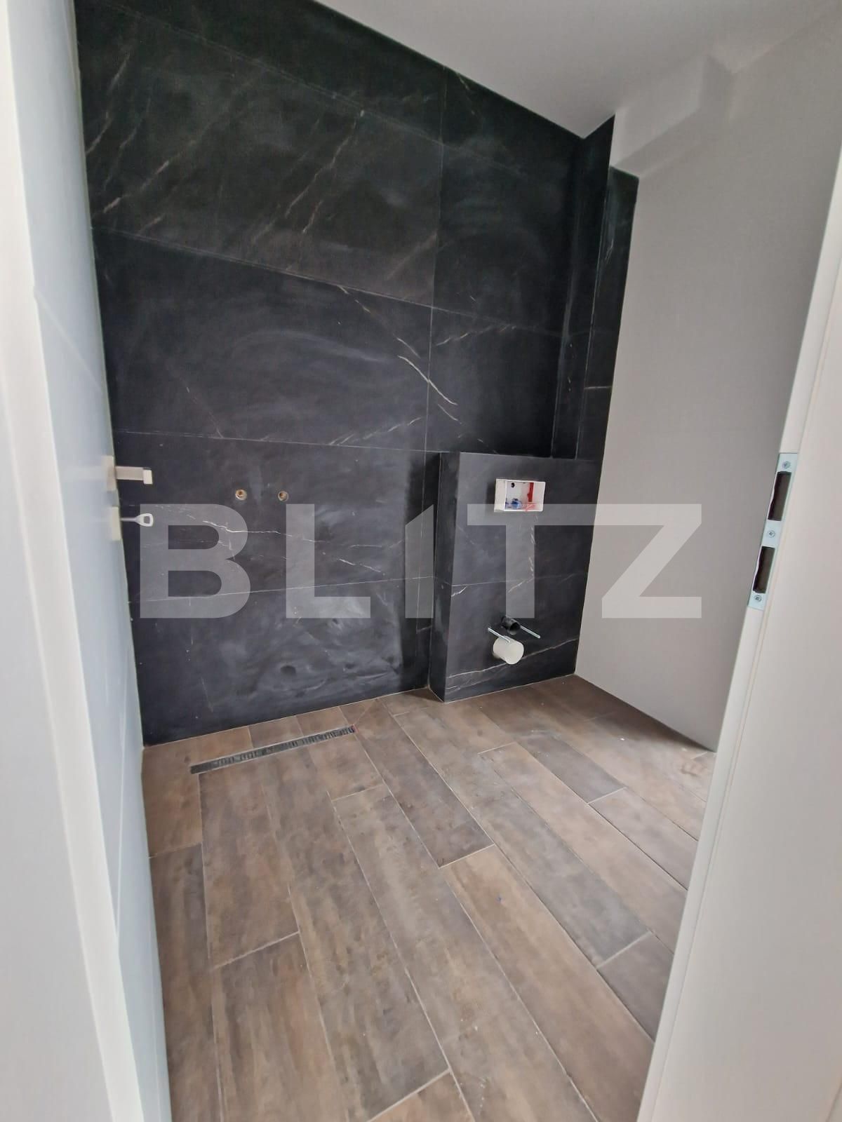 Casa de vânzare 3 camere Giroc - 123055CV | BLITZ Timișoara | Poza4