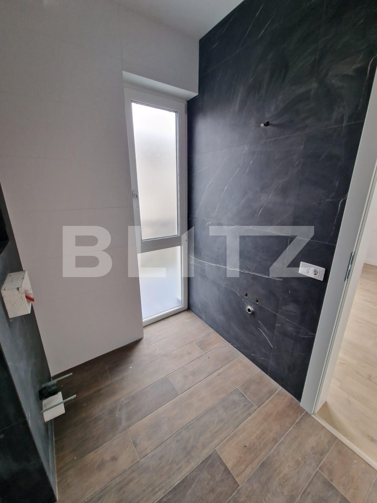 Casa de vânzare 3 camere Giroc - 123055CV | BLITZ Timișoara | Poza5