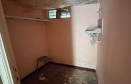 Garaj, 20 mp, zona Balcescu