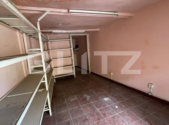 Spațiu comercial de închiriat Balcescu - 123067SIC | BLITZ Timișoara | Poza2