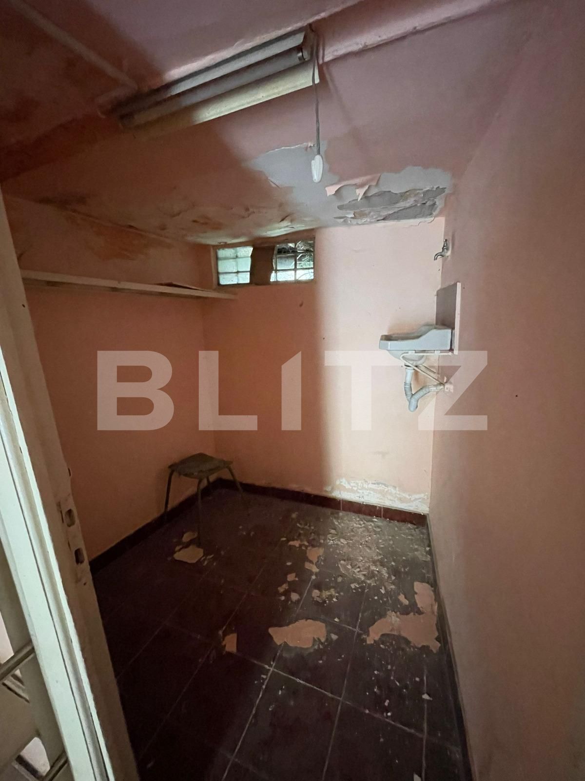 Spațiu comercial de închiriat Balcescu - 123067SIC | BLITZ Timișoara | Poza3