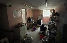 Spatiu comercial SAD, 40 mp, zona Balcescu