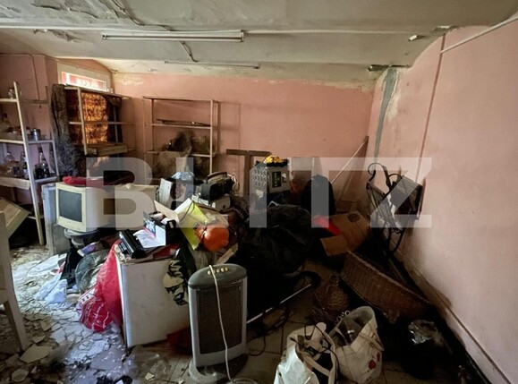 Spațiu comercial de închiriat Balcescu - 123070SIC | BLITZ Timișoara | Poza4