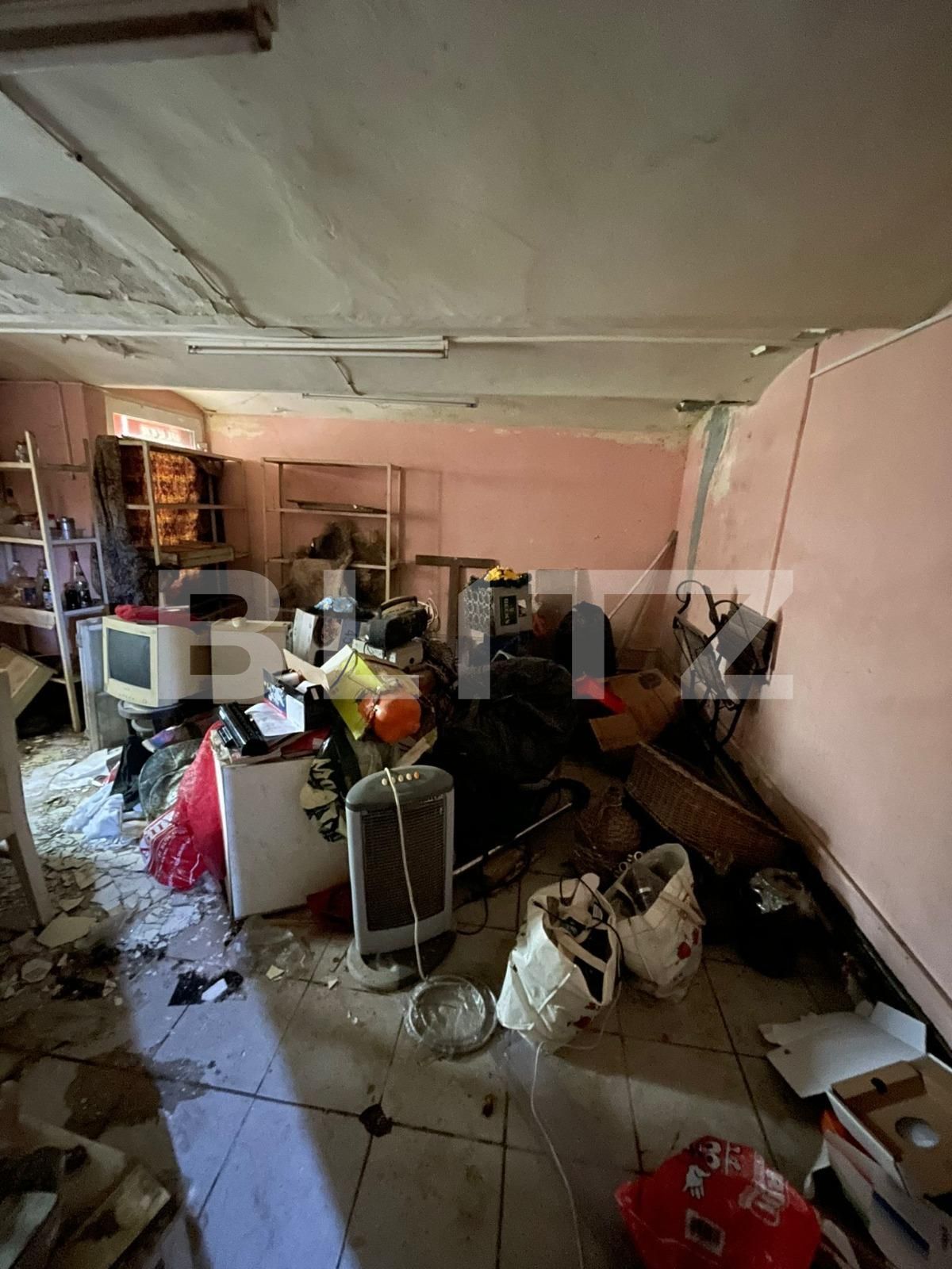 Spațiu comercial de închiriat Balcescu - 123070SIC | BLITZ Timișoara | Poza4