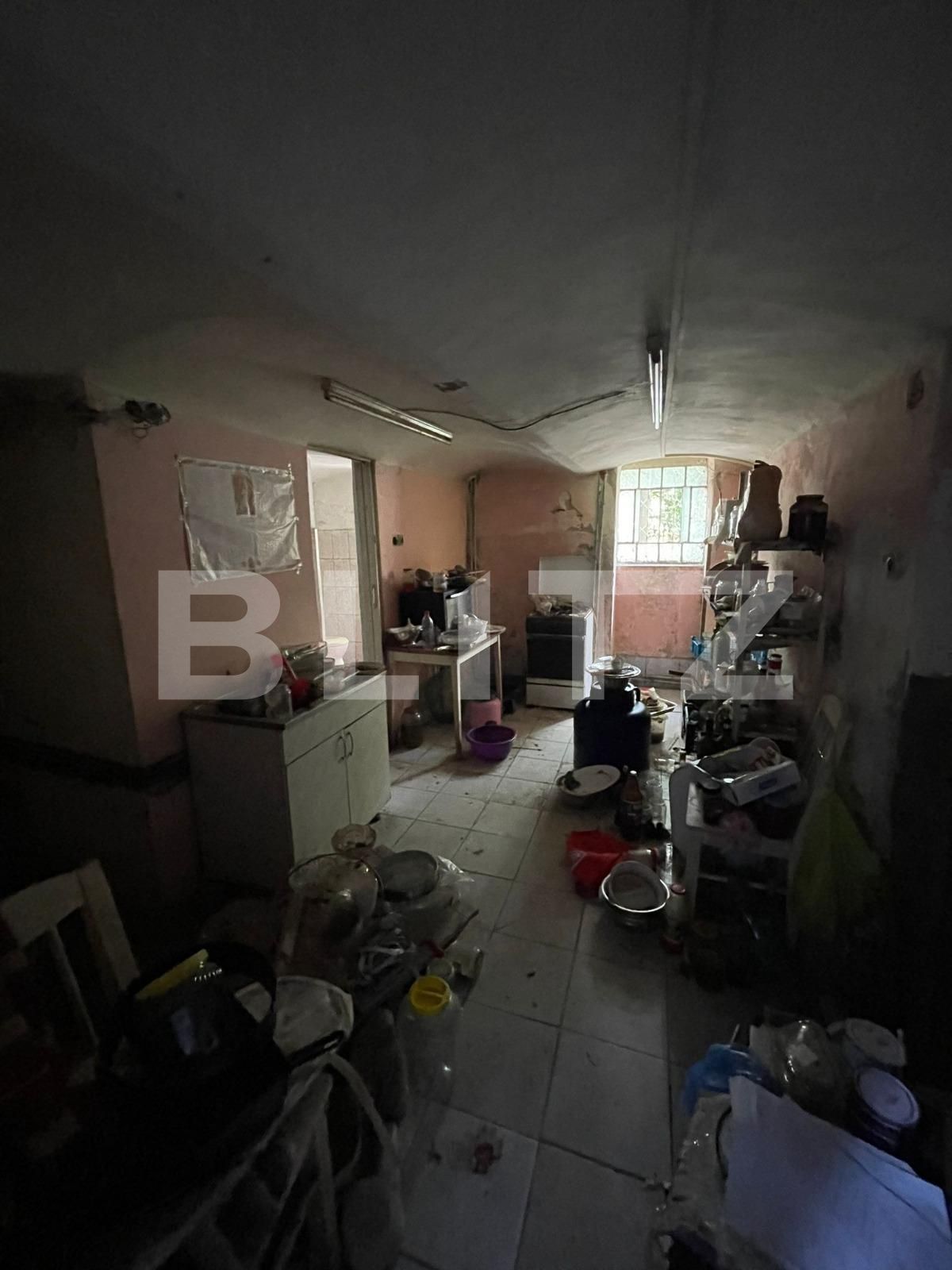 Spațiu comercial de închiriat Balcescu - 123070SIC | BLITZ Timișoara | Poza3