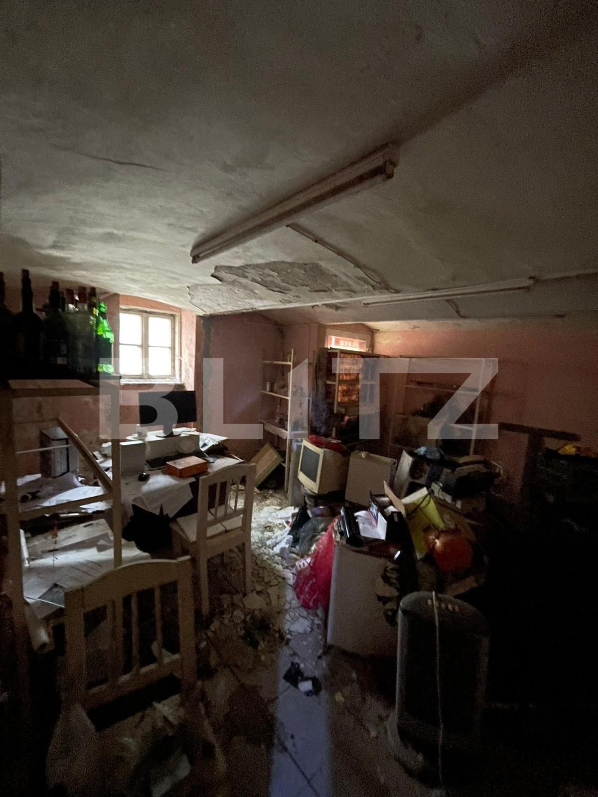 Spațiu comercial de închiriat Balcescu - 123070SIC | BLITZ Timișoara | Poza2