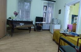 Apartament cu 5 camere, 130 mp, zona Balcescu