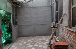 Apartament cu 5 camere, 130 mp, zona Balcescu