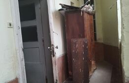 Apartament cu 5 camere, 130 mp, zona Balcescu