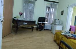 Apartament cu 5 camere, 130 mp, zona Balcescu