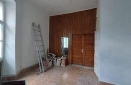 Apartament cu 5 camere, 130 mp, zona Balcescu