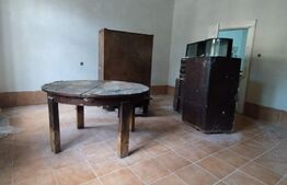 Apartament cu 5 camere, 130 mp, zona Balcescu