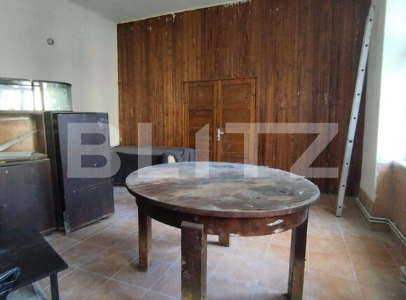 Apartament de închiriat 4+ camere Balcescu - 123073AI | BLITZ Timișoara | Poza6