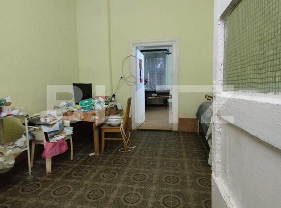 Apartament de închiriat 4+ camere Balcescu - 123073AI | BLITZ Timișoara | Poza13