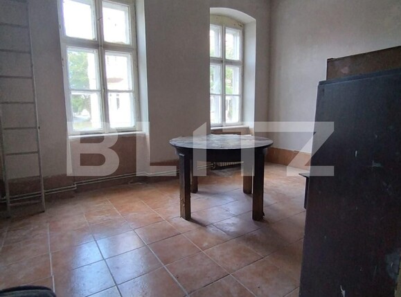 Apartament de închiriat 4+ camere Balcescu - 123073AI | BLITZ Timișoara | Poza8