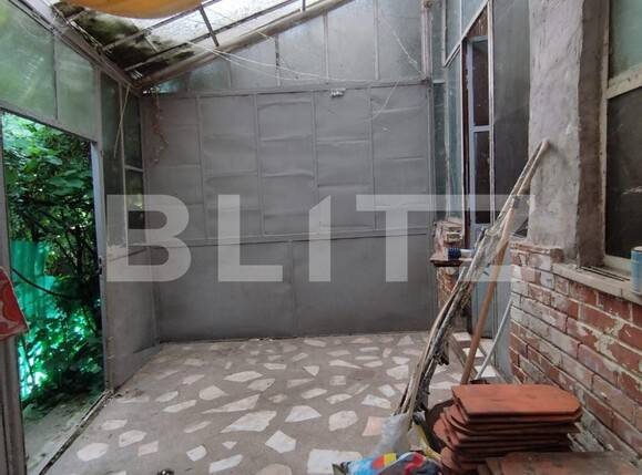 Apartament de închiriat 4+ camere Balcescu - 123073AI | BLITZ Timișoara | Poza12