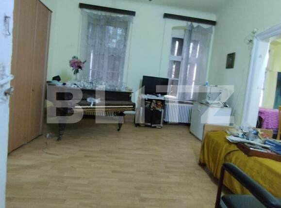 Apartament de închiriat 4+ camere Balcescu - 123073AI | BLITZ Timișoara | Poza11