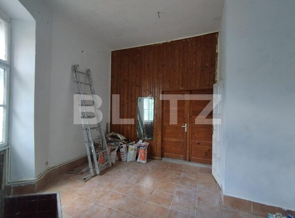Apartament de închiriat 4+ camere Balcescu - 123073AI | BLITZ Timișoara | Poza2