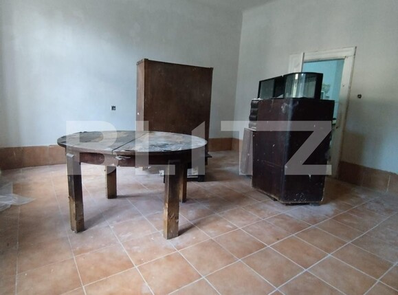 Apartament de închiriat 4+ camere Balcescu - 123073AI | BLITZ Timișoara | Poza10