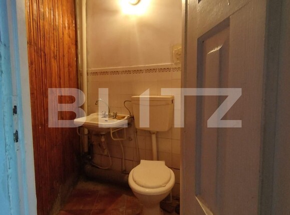 Apartament de închiriat 4+ camere Balcescu - 123073AI | BLITZ Timișoara | Poza3