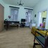 Apartament de închiriat 4+ camere Balcescu - 123073AI - Poza 1 din 13 | BLITZ Timișoara | Poza1