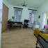 Apartament de închiriat 4+ camere Balcescu - 123073AI - Poza 1 din 13 | BLITZ Timișoara | Poza11