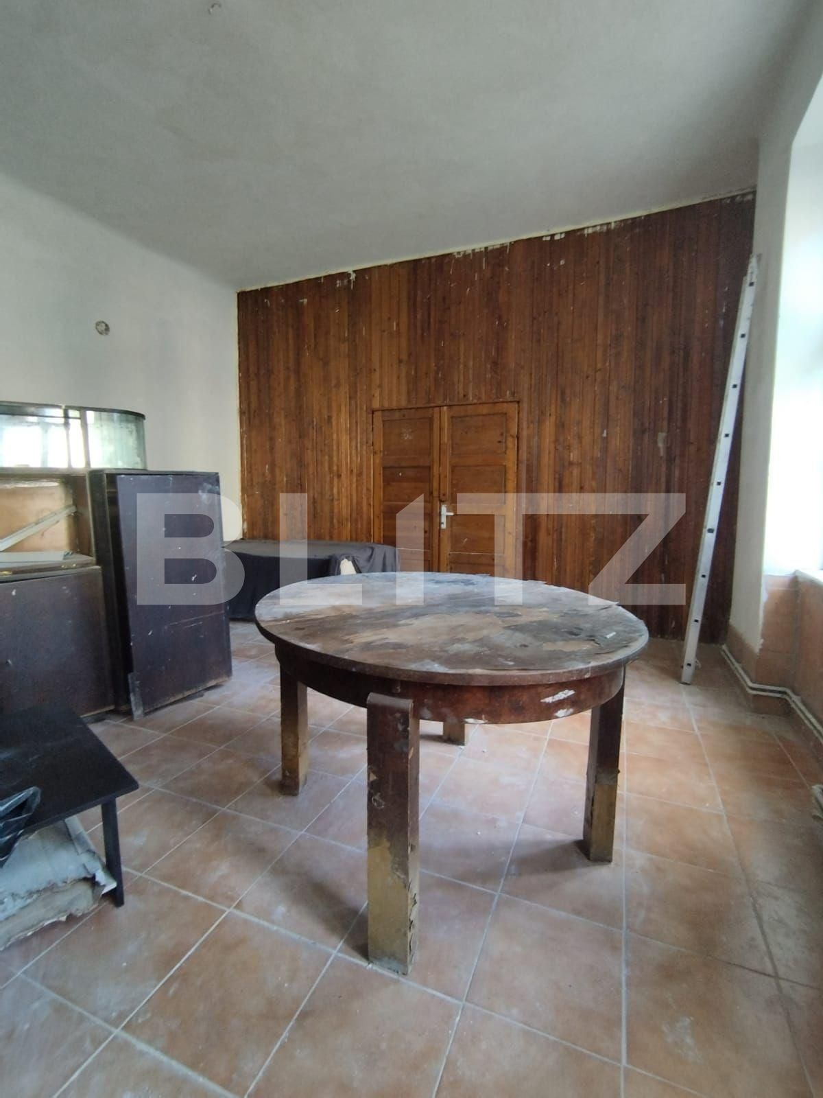 Apartament de închiriat 4+ camere Balcescu - 123073AI | BLITZ Timișoara | Poza6