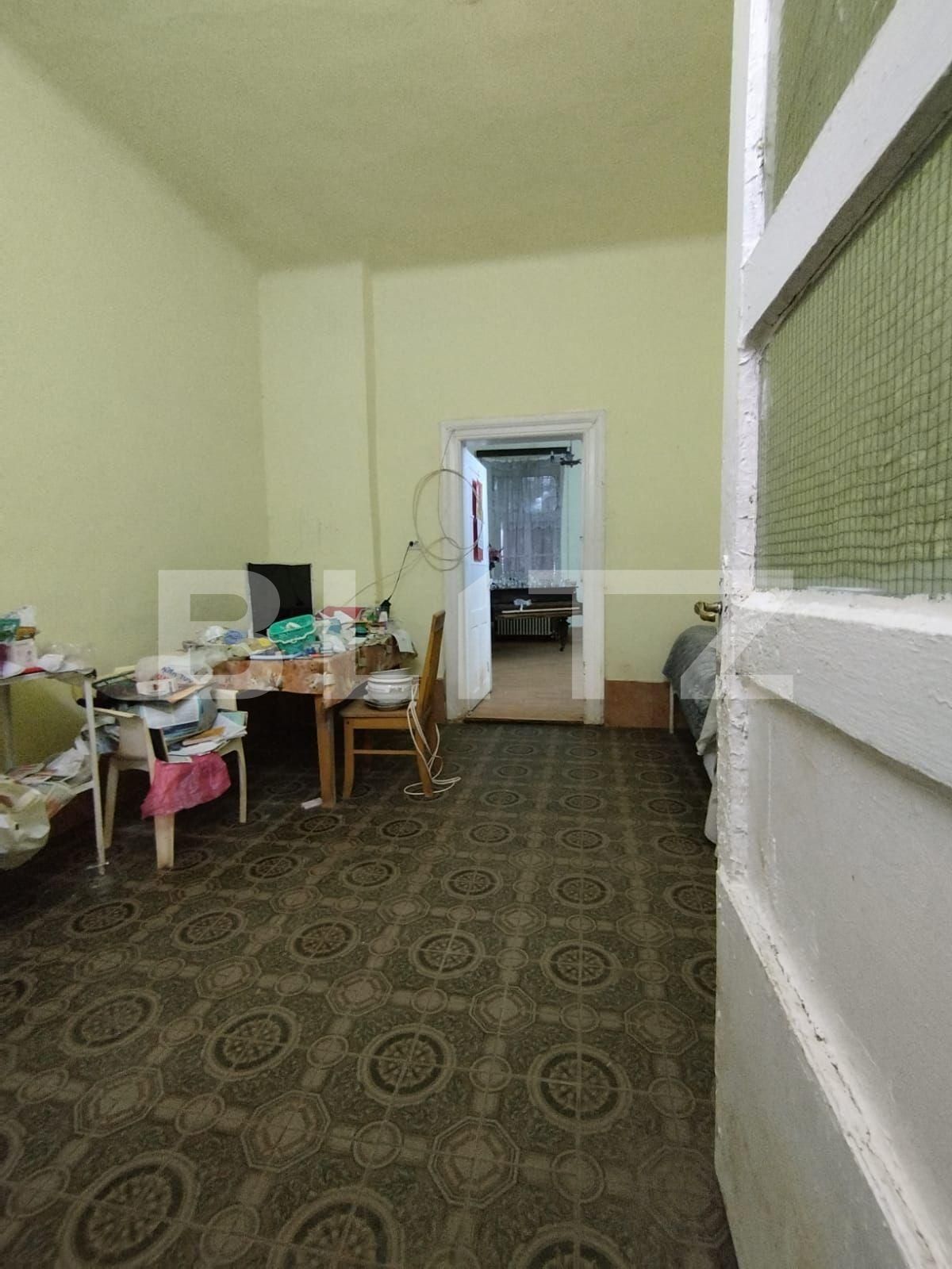 Apartament de închiriat 4+ camere Balcescu - 123073AI | BLITZ Timișoara | Poza13