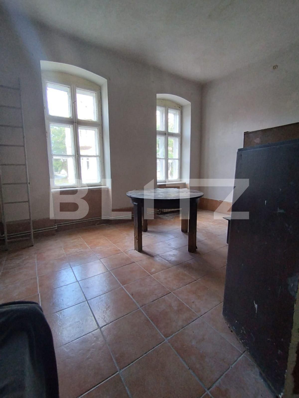 Apartament de închiriat 4+ camere Balcescu - 123073AI | BLITZ Timișoara | Poza8