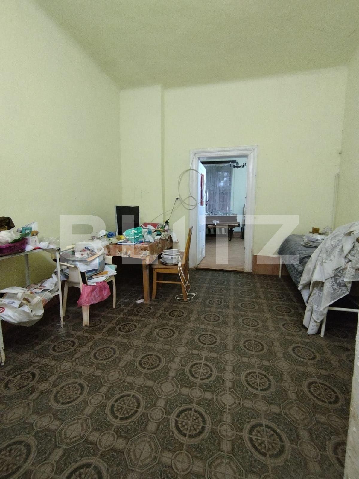 Apartament de închiriat 4+ camere Balcescu - 123073AI | BLITZ Timișoara | Poza7