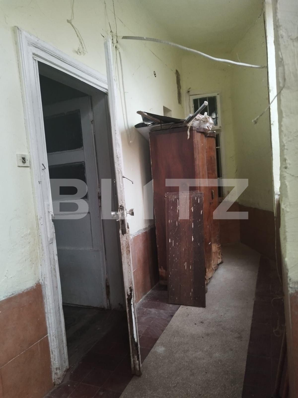 Apartament de închiriat 4+ camere Balcescu - 123073AI | BLITZ Timișoara | Poza5