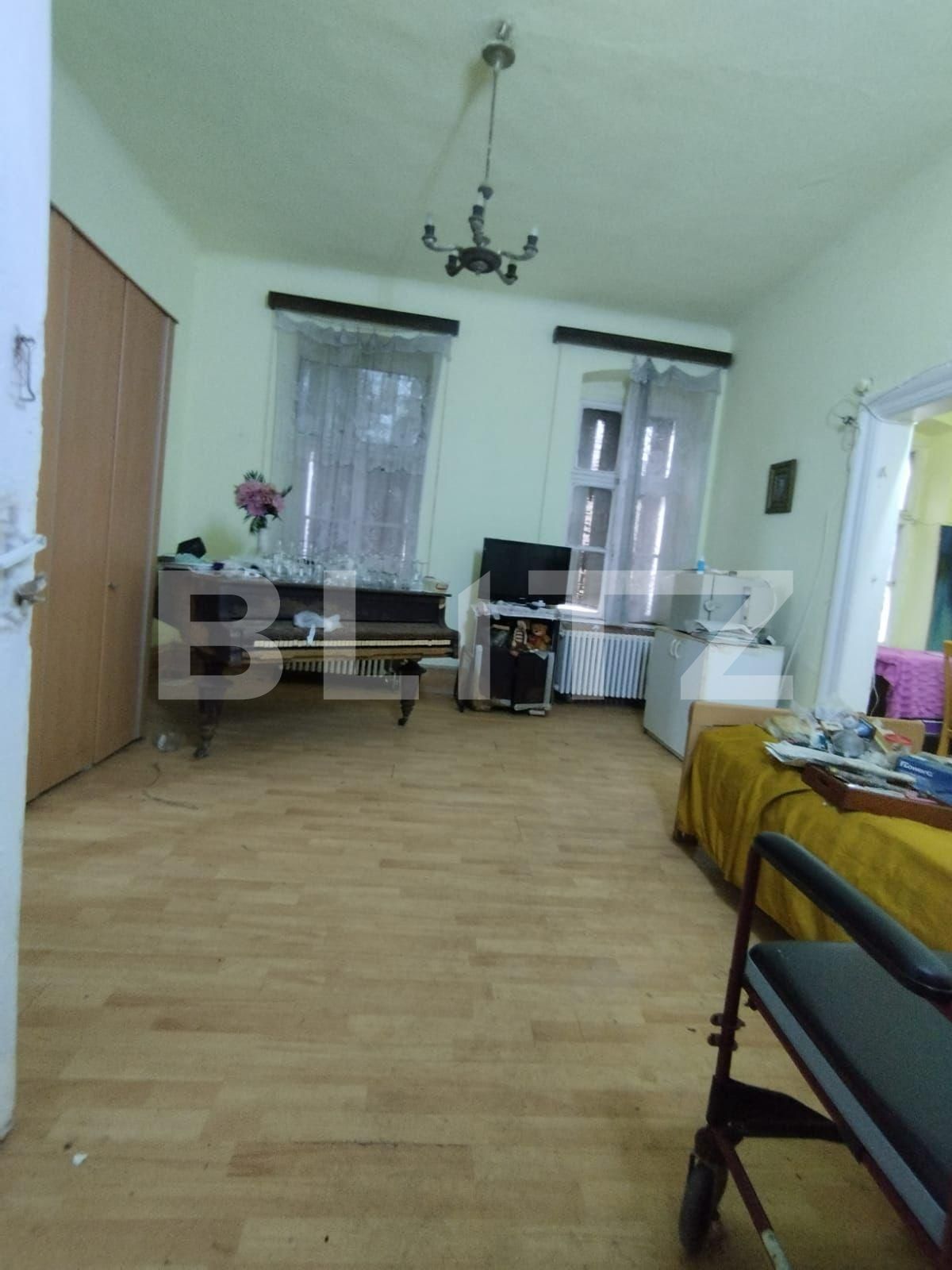 Apartament de închiriat 4+ camere Balcescu - 123073AI | BLITZ Timișoara | Poza11